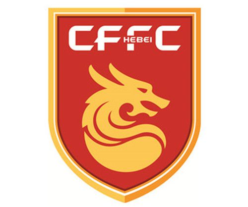 阿诺德说：“萨拉赫每场比赛的表现，他所做的工作，对足球的尊重，这些都真实反映了他的成就。
